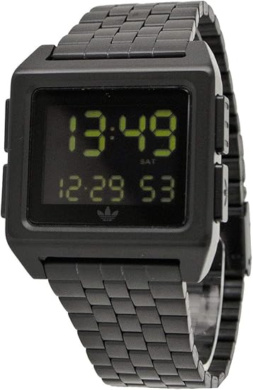 Adidas z01 Clearance