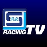 SPEARS Racing