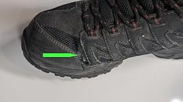 Review Image by Miguel Gonzalez Miguel Gonzalez