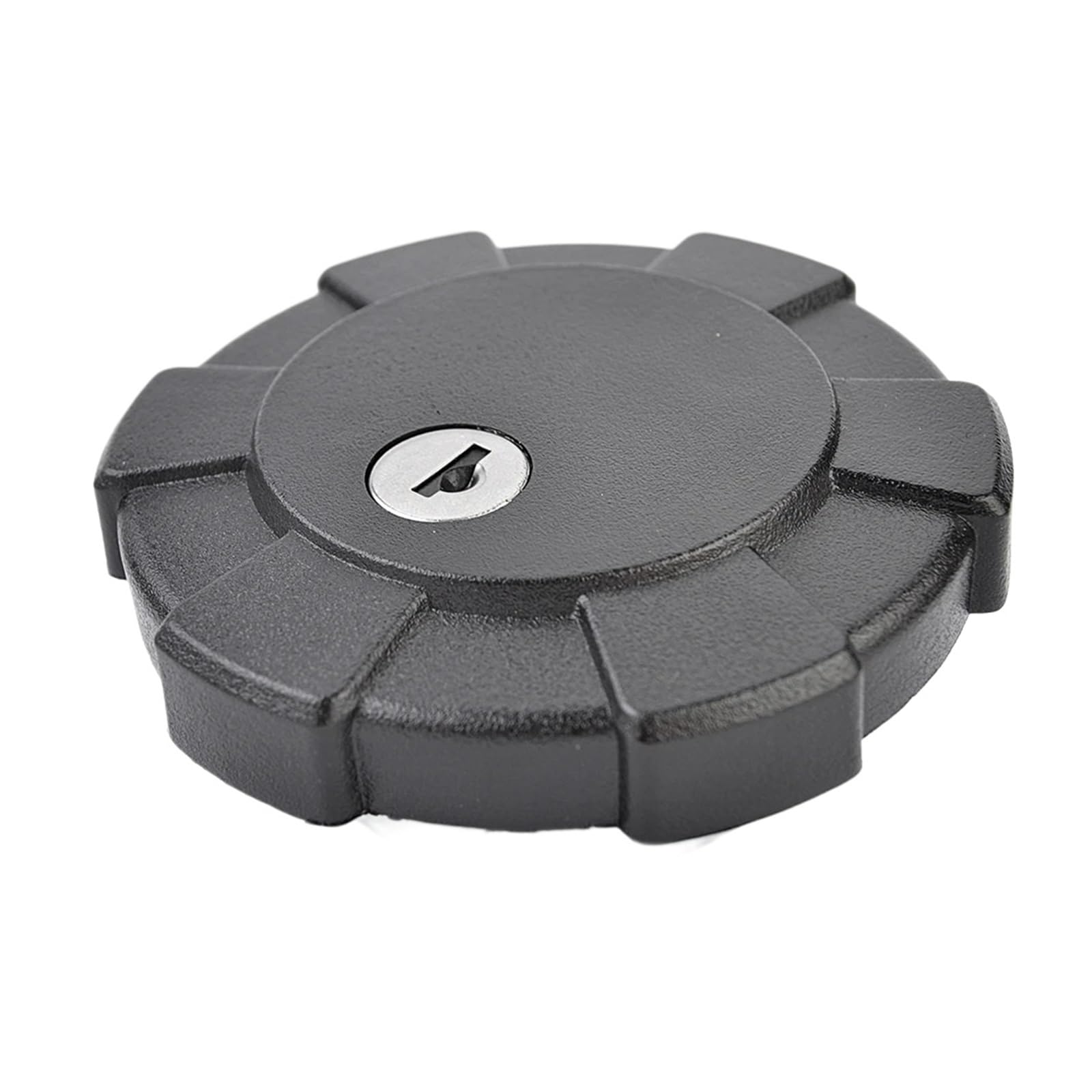 Tappo Serbatoio Tappo Serbatoio Carburante Per YAM&AHA DT125R XT250 XT350