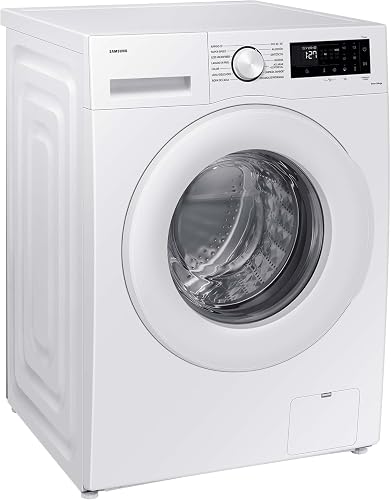 Samsung WW11DG5B25 (11 kg, SmartThings)