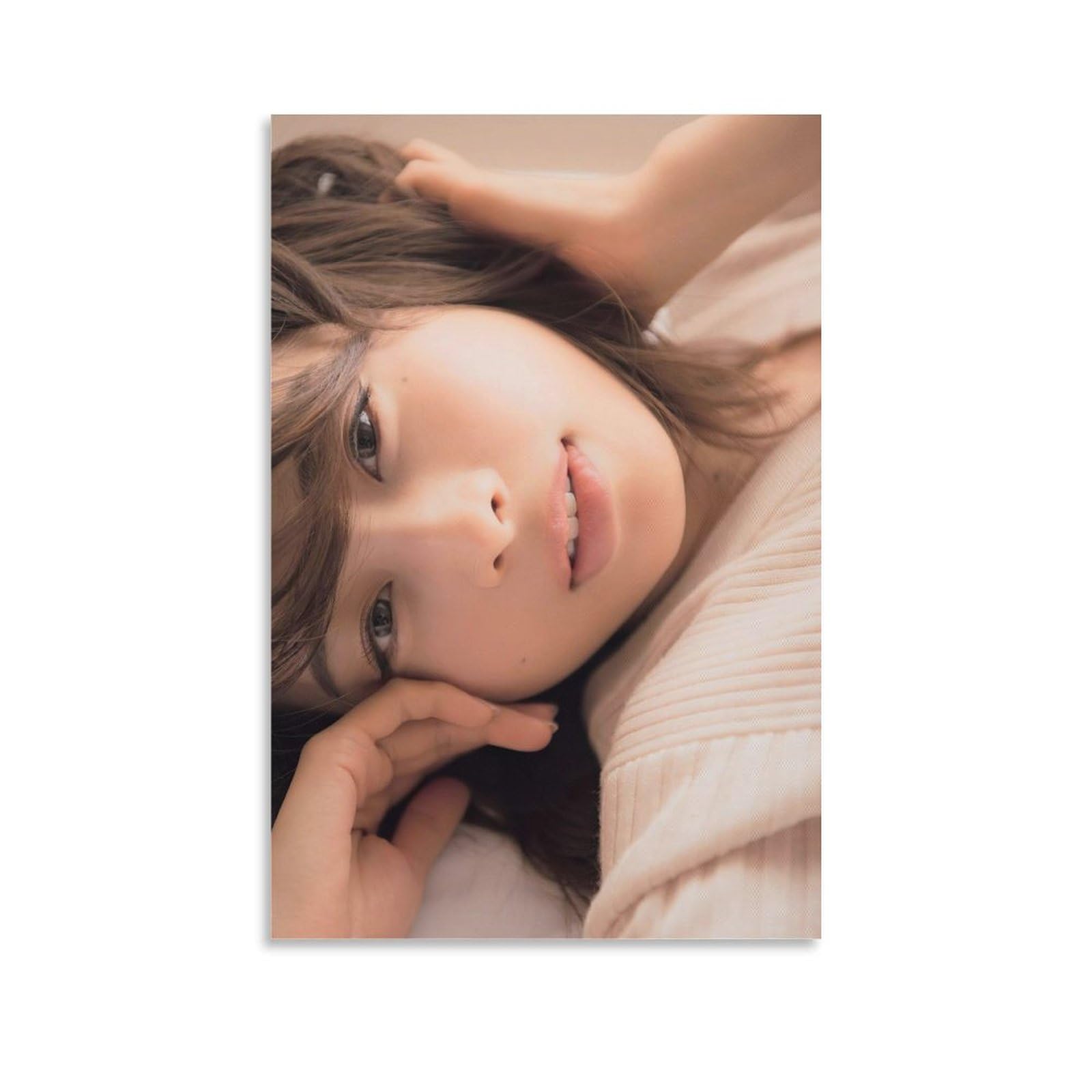 Amazon.co.jp: 加藤綾子グラビア水着画像集女優・歌手・アイドル159