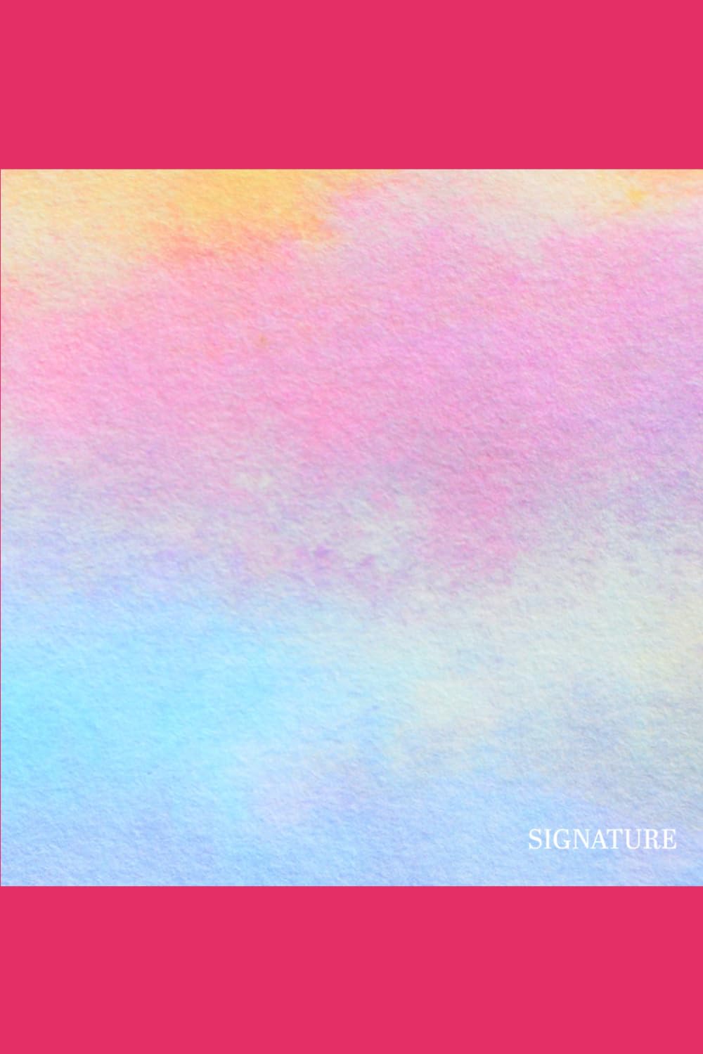 LOGIC ROCKSTAR : La véritable signature