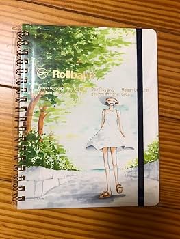 矢沢あい展 ロルバーン　3冊セット 矢沢あい展 ロルバーン 3冊セット