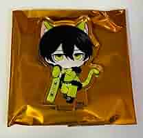 コンパス スイパラ アル アクスタ 61Dz9iL7-KL._AC_SY200_QL15_.jpg