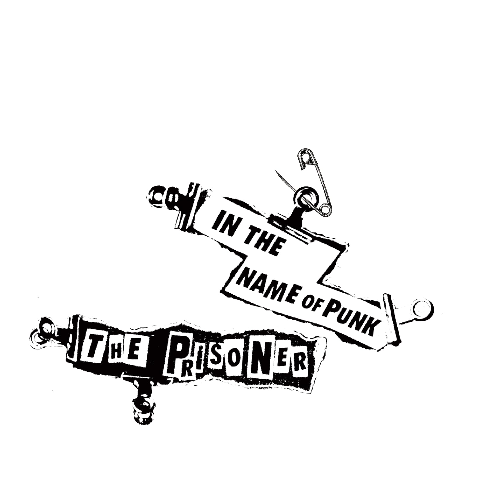 In The Name Of Punk