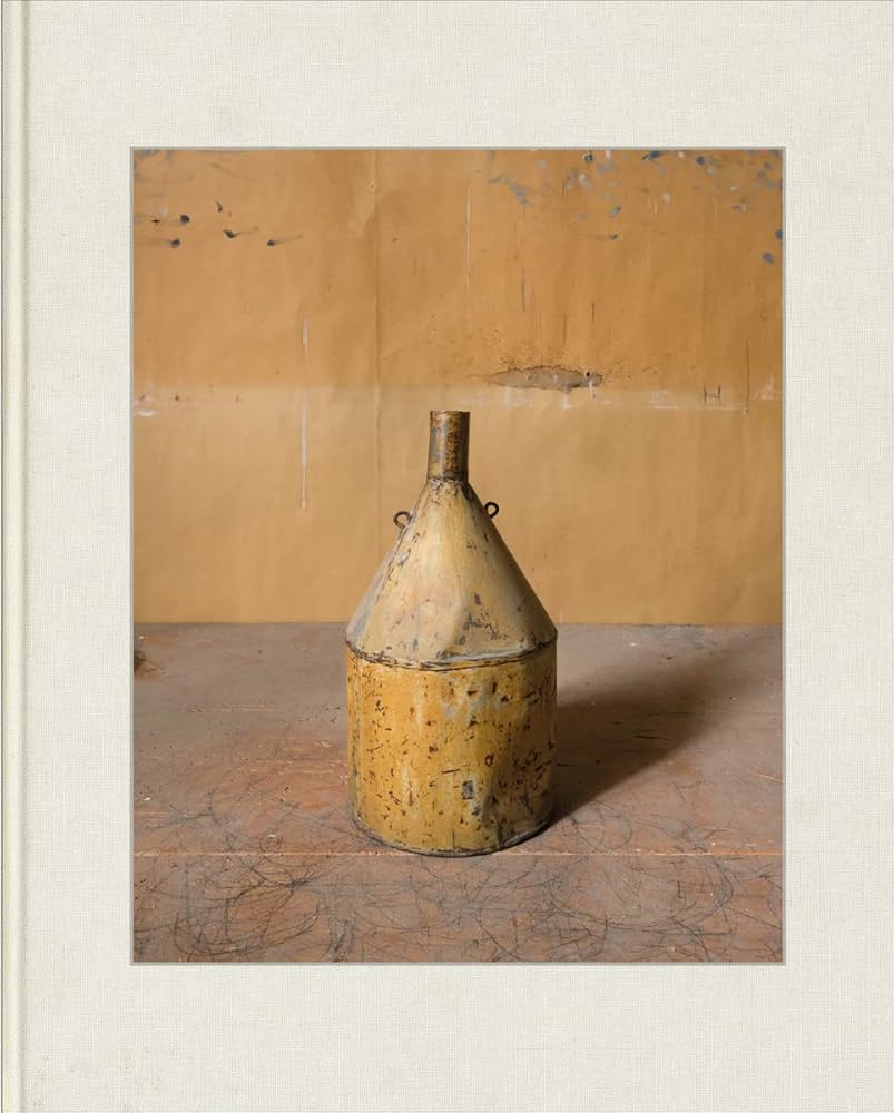 Morandis Objects ジョエルマイロウィッツ モランディ アート * Joel Meyerowitz: Morandi's Objects: Meyerowitz, Joel