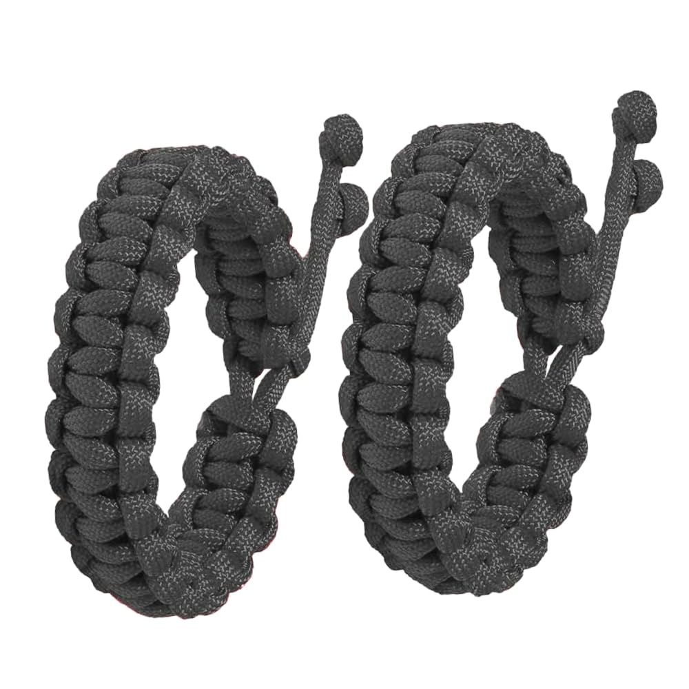 See full amazon price history chart for Rabdhira black thread bracelet black band for men bracelet for women black adjustable avoid negative energy (black)(pack of 2) Rabdhira black thread bracelet black band for men bracelet for women black adjustable avoid negative energy (black)(pack of 2) (B0CTFRFSC6) Amazon Price History, Amazon Price Tracker