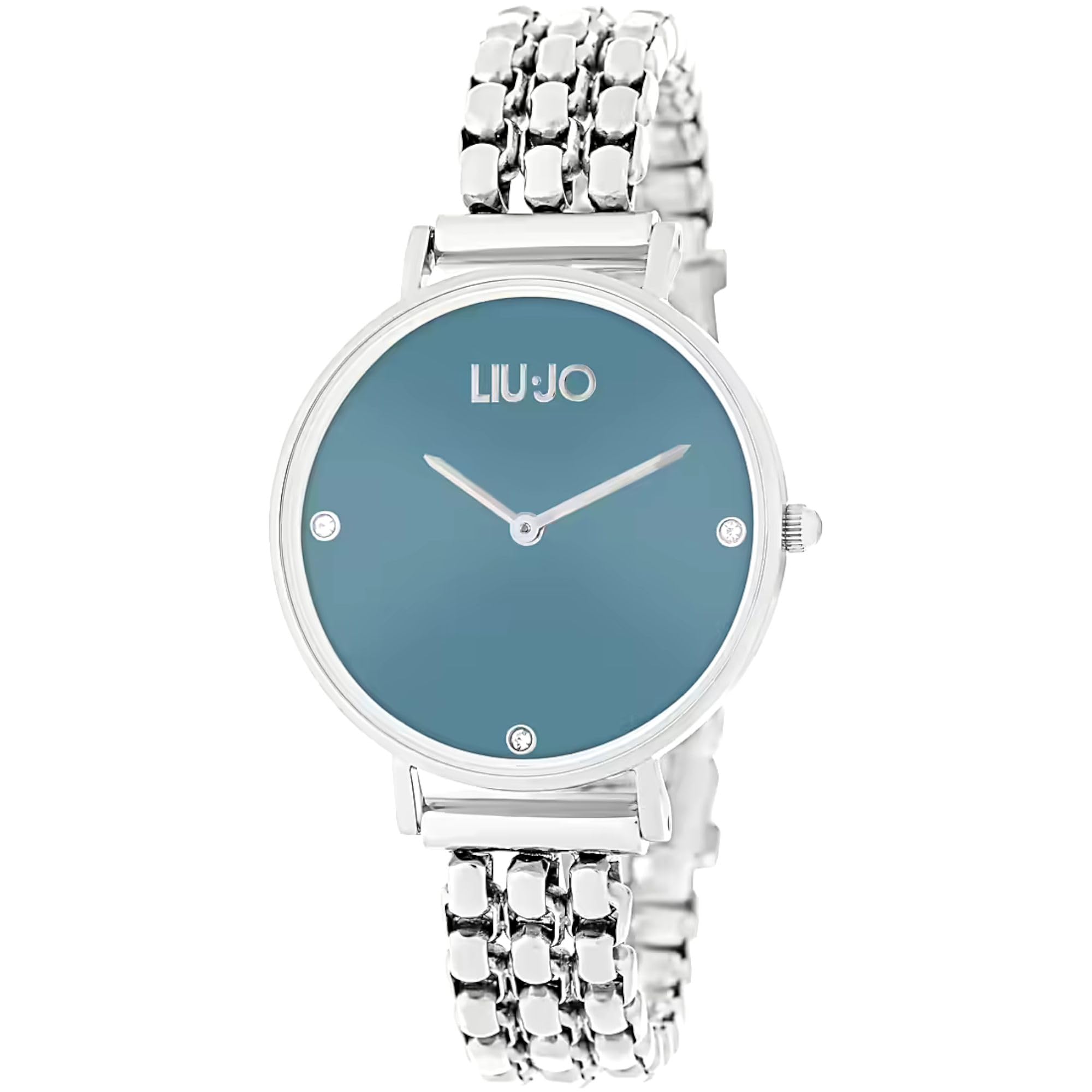 Smartwatch Liu Jo Orologio Da Donna LIU-JO Modello TLJ2291
