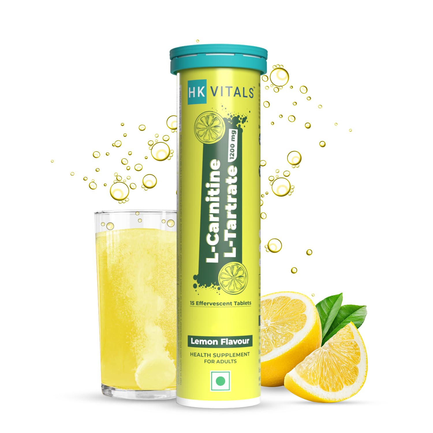 l carnitine healthkart HealthXP L Carnitine Liquid 3000