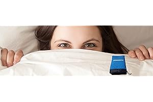 Two XL Archimhead Squirt Blanket with Storage Bag Combo