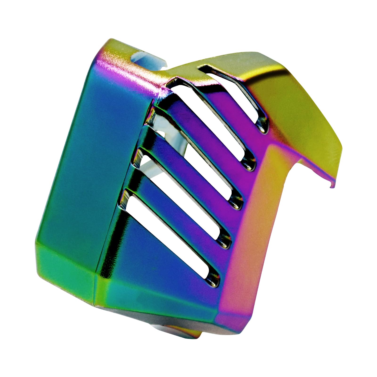 for Sram AXS Battery Protector GX Eagle /XX1/X01 AXS Derailleur Battery Cover