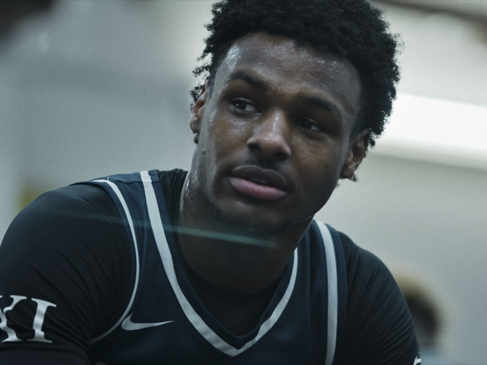 Watch Uninterrupted's Top Class Season 3 Prime Video