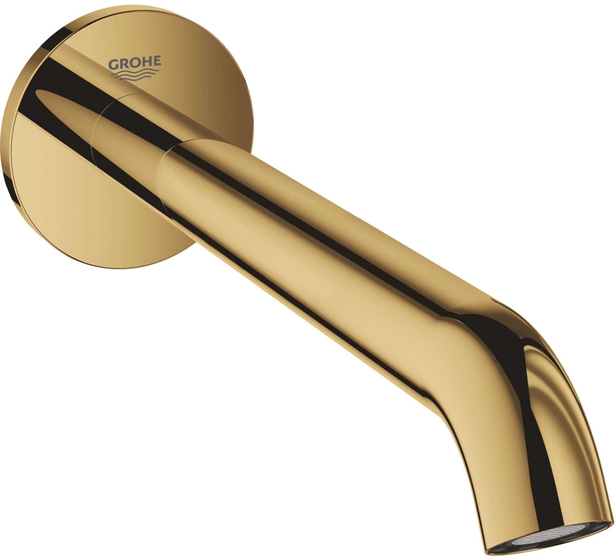 Grohe Essence Çıkış Ucu - 13449GL1