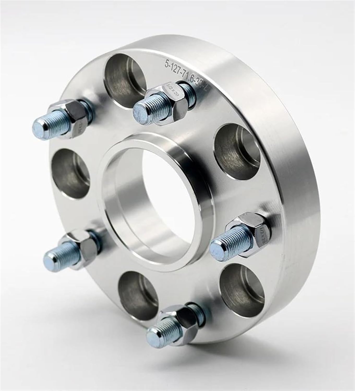 サイトマップ | USENの音楽情報サイト「encore（アンコール）」 New