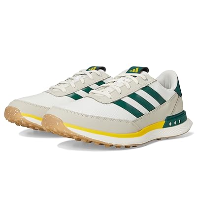 adidas Golf S2G 24 Spikeless Golf Shoes Men