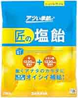 匠の塩飴 3種のアソート　6袋 61DzD87wLIL._AC_SY200_QL15_.jpg