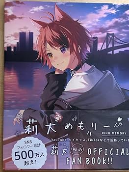 すとぷり 雑誌  日経エンタテイメント 莉犬めもりー すとぷり 雑誌 日経エンタテイメント 莉犬めもりー Amazon.co.jp