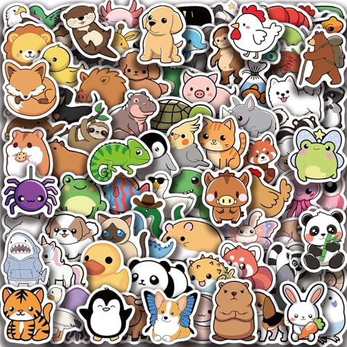 100Zbg Aj} CXg J[gD[ XebJ[ 킢 Aj  h gfB   AEghA DIY Xm[{[h X[cP[X M^[  oCN ]  wbg p\R g m[g