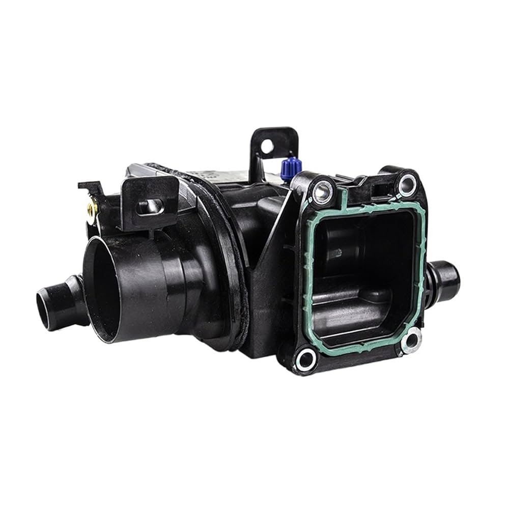 【ルタ】 Puig Seat Cowl | Matte Black | Kawasaki ZX-10R/ZX-10RR 2016