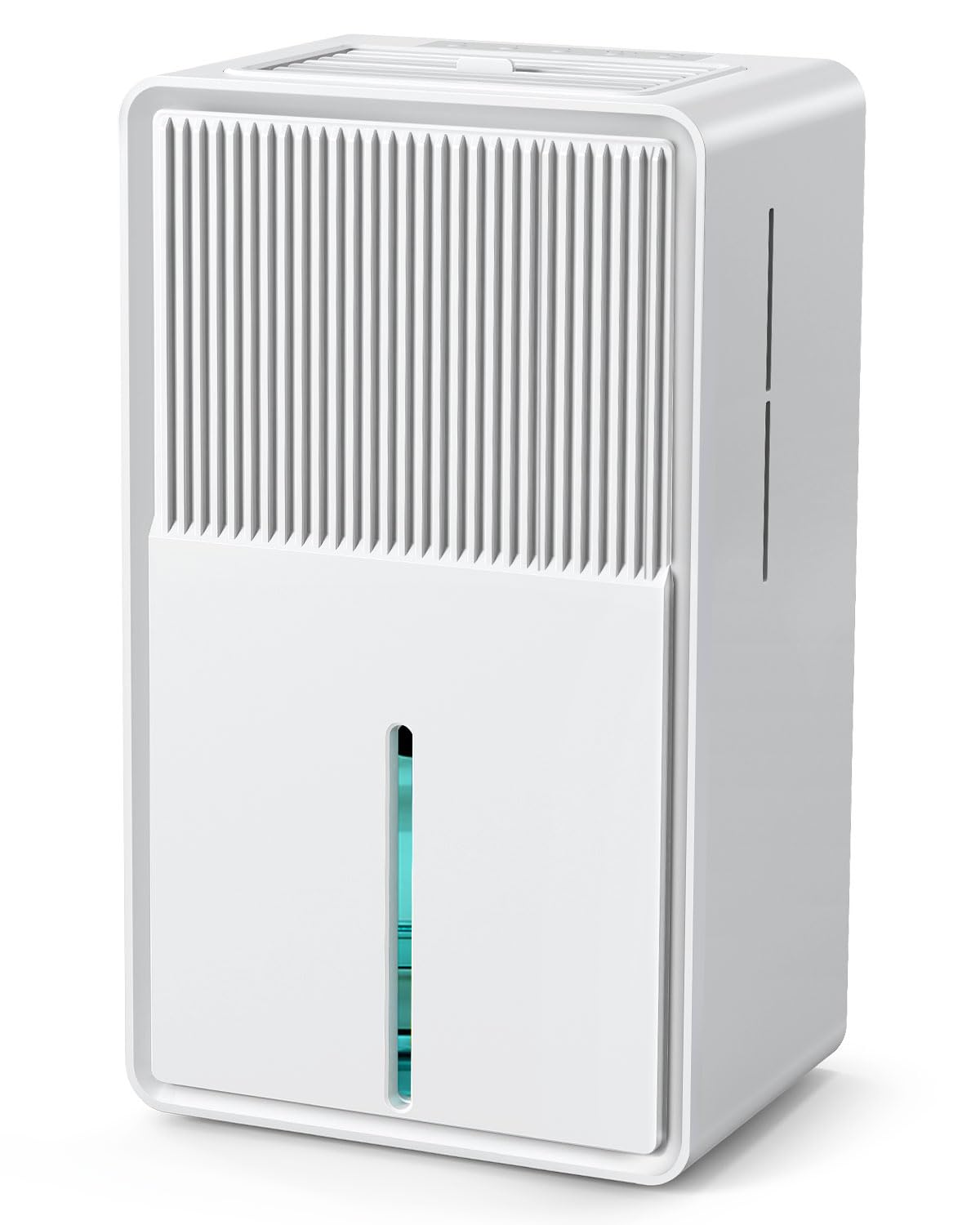 Amazon | 除湿機 衣類乾燥 3L 大容量【マイナスイオン 鉄筋14畳 /木造