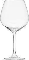 Vista 10 de Schott Zwiesel Forté - Copas de vino blanco (Juego de 6)