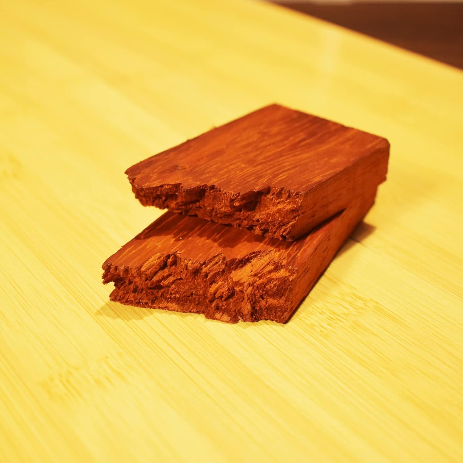 Knife Making Supplies include 1095 Knife Blades,Knife Scales Wood,Knife Handle Pins Brass for DIY Knife Making kit