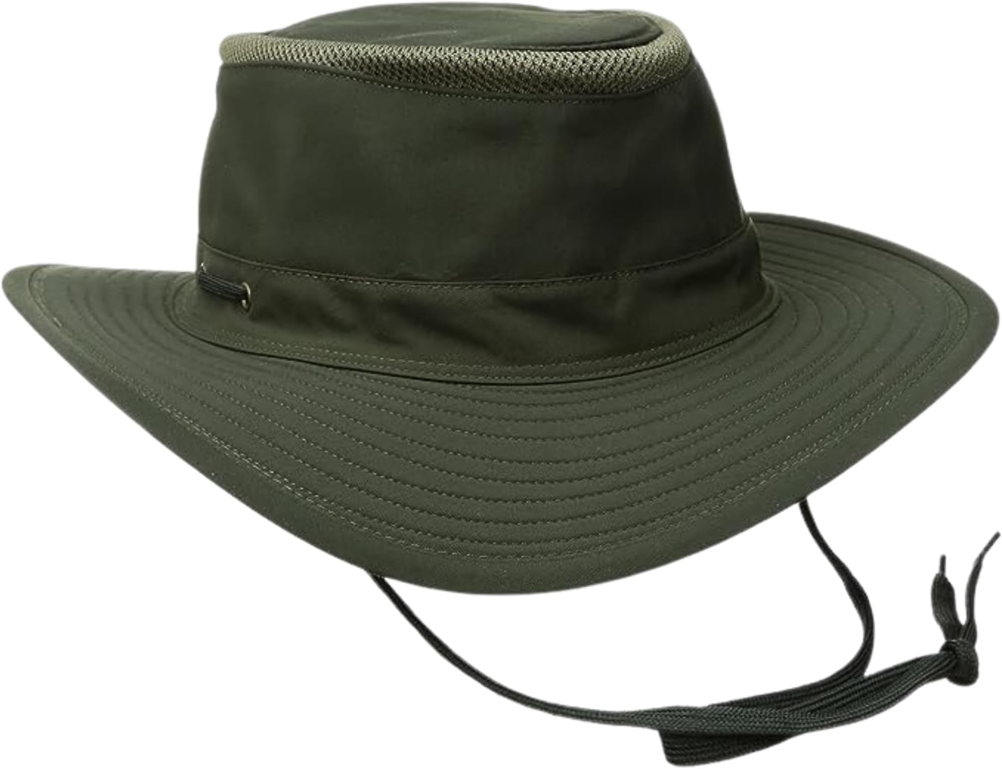 Henschel 10 Pt. Multi-Feature Booney