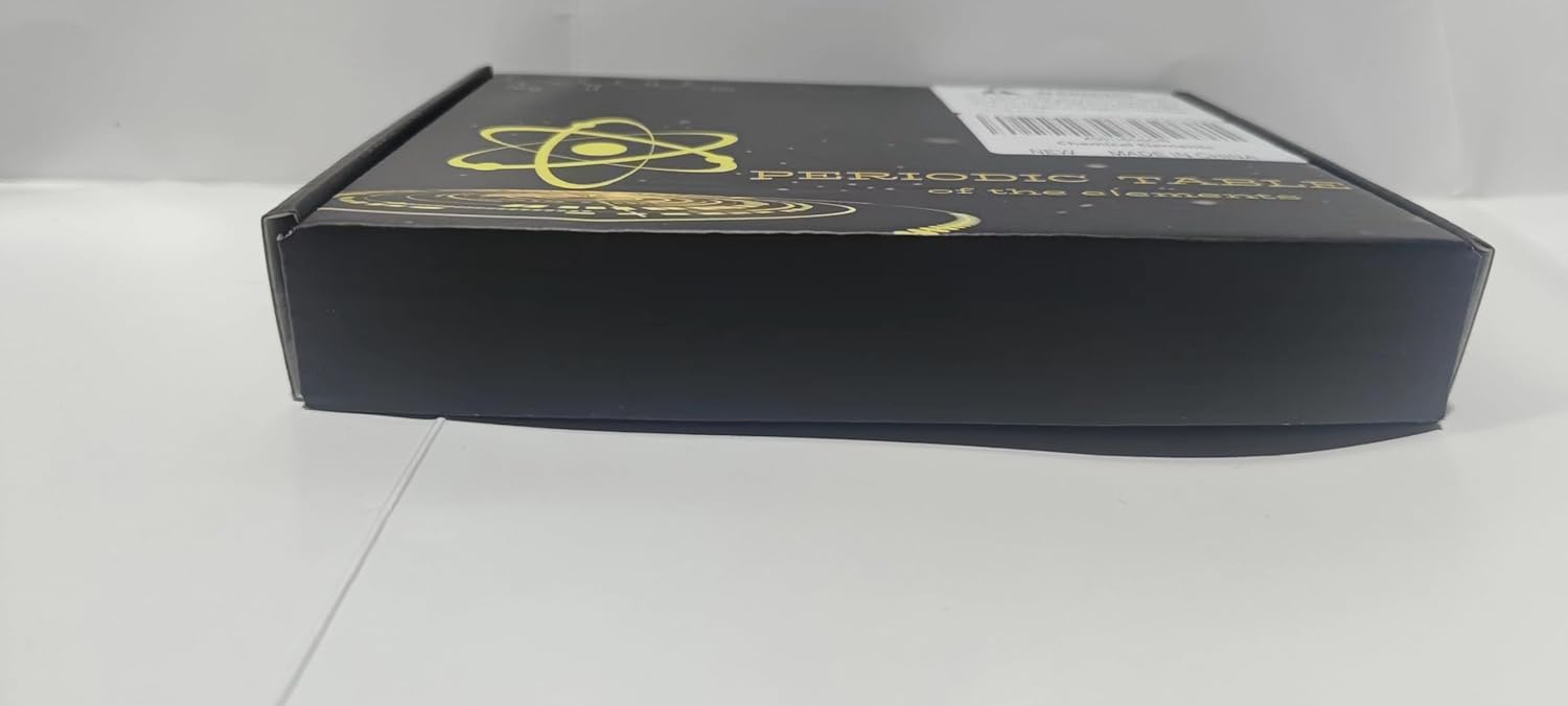 https://m.media-amazon.com/images/I/61DzFOSOq6L._AC_SL1500_.jpg
