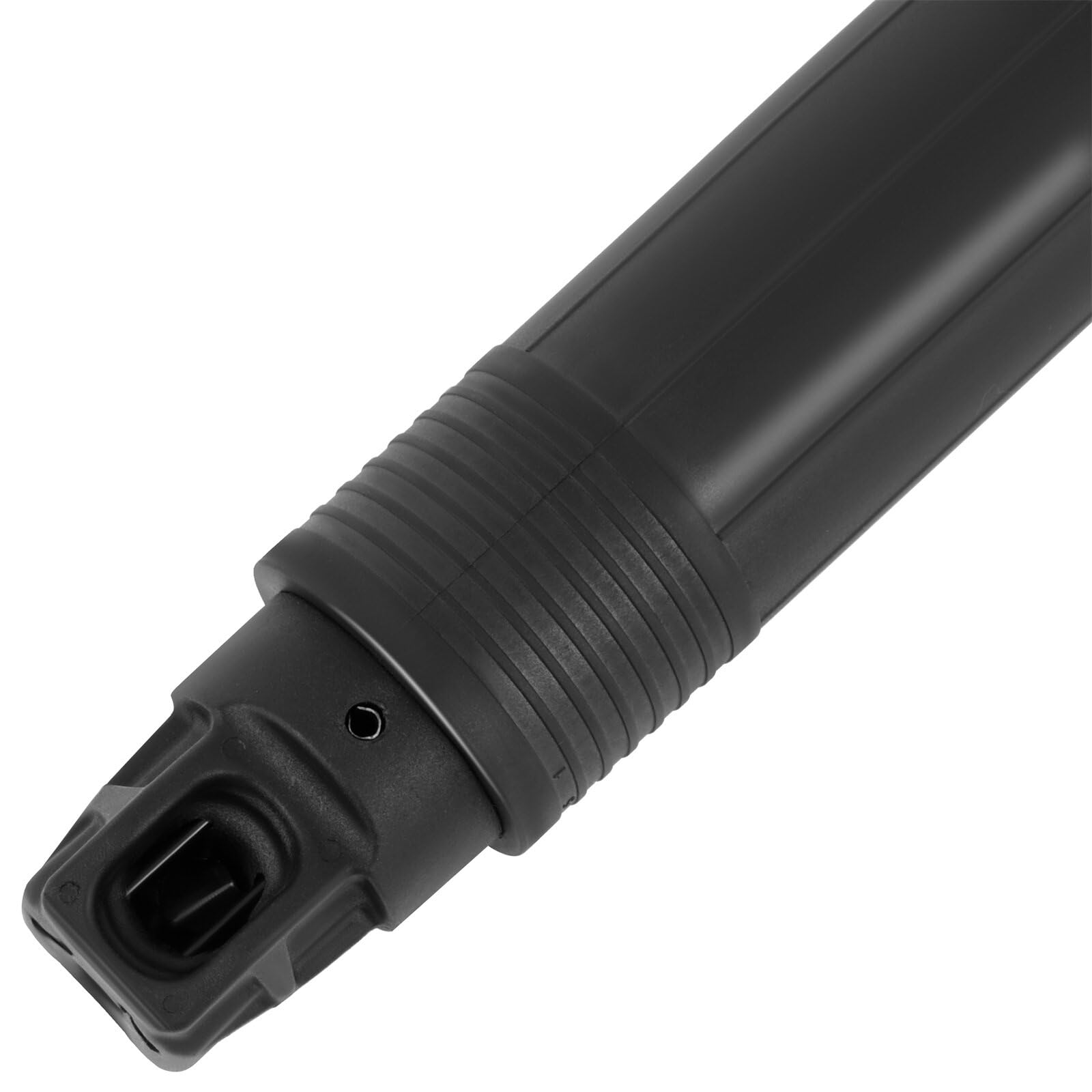 Amazon.com: CCIYU 55G827851 Electrical Powered Liftgate Lift 