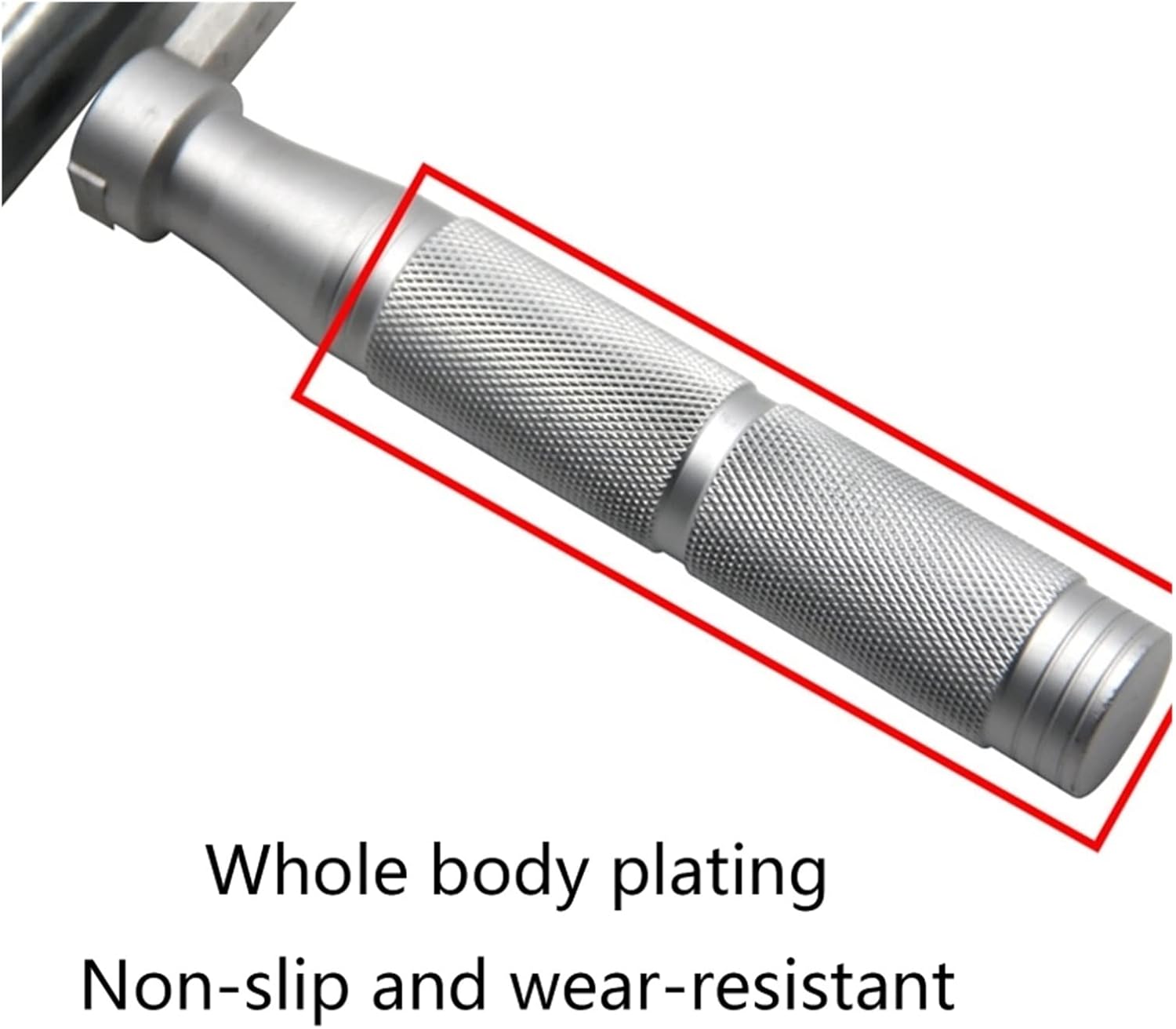 クリスマスファッション Z Shuiping メタルハンドの壁紙シームローラーの家の装飾が継ぎ目しました Diy ツール装飾ツール Lcoo Edu In クリスマスファッション Z Shuiping メタルハンドの壁紙シームローラーの家の装飾が継ぎ目しました Diy ツール装飾ツール Lcoo Edu In