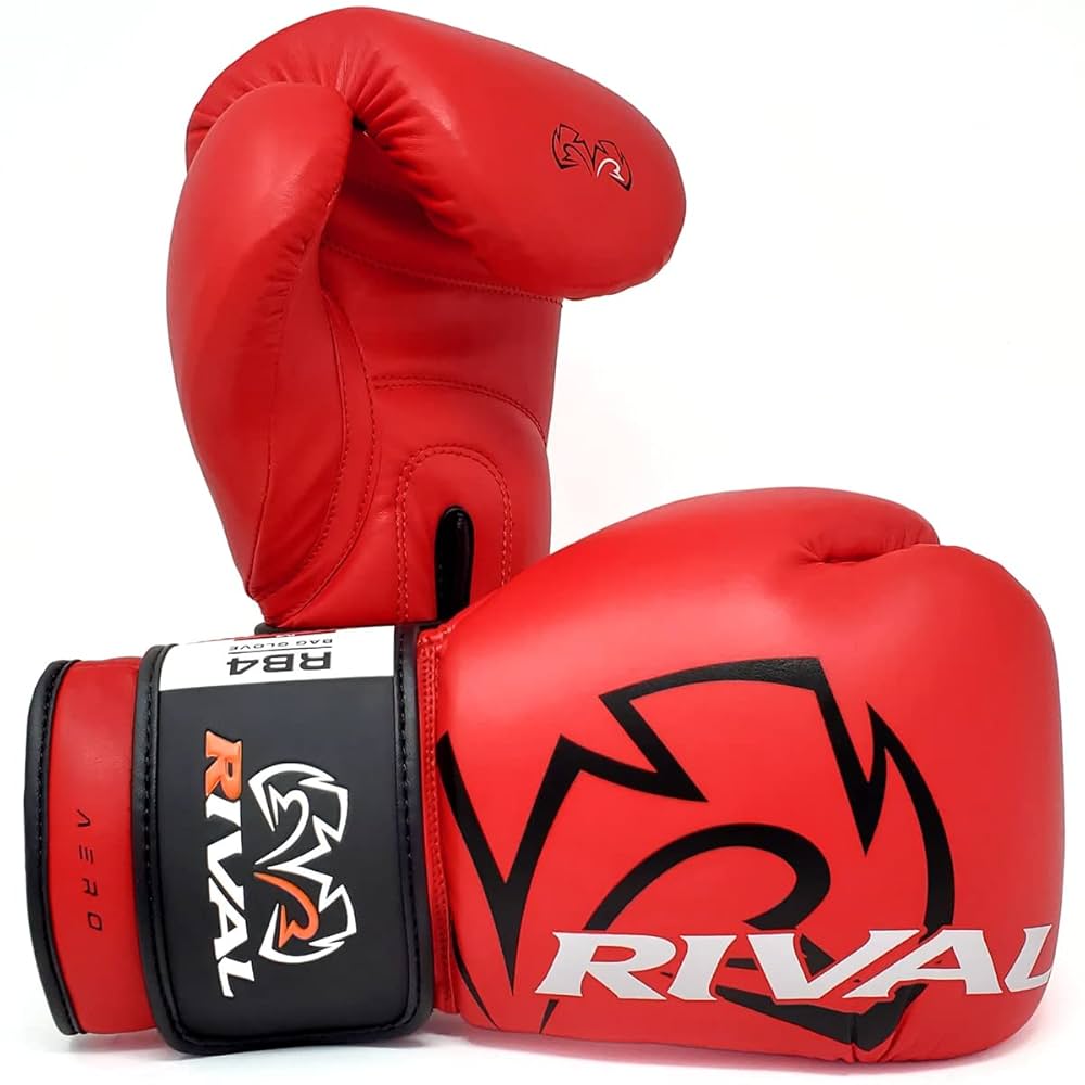 RSC×GRIT BOXING BAG GLOVE 2211 BK/GD RSC×GRIT BOXING BAG GLOVE 2211 BK/GD