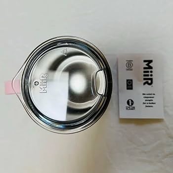 Patagonia Great Pacific マグカップ Patagonia Great Pacific マグカップ Patagonia Great Pacific