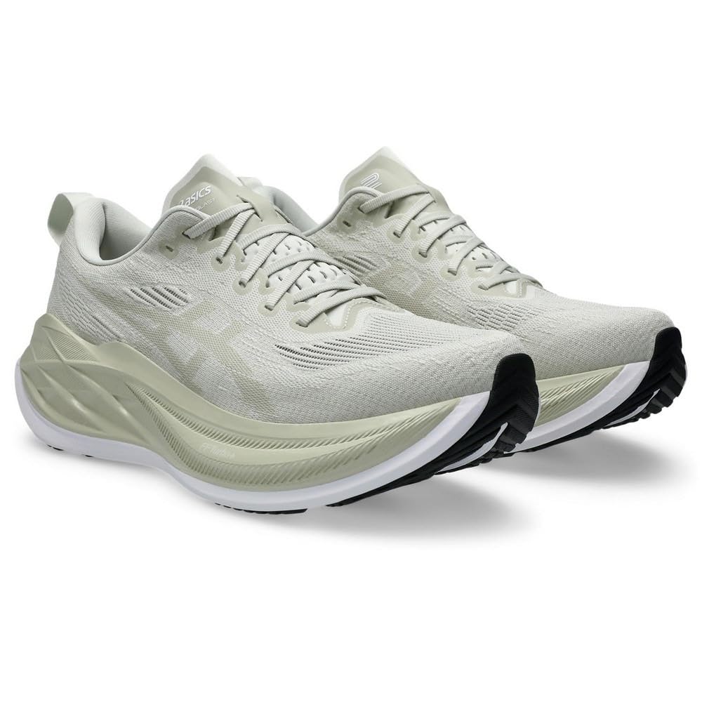 SUPERBLAST2　ランニングシューズ 27.5 cm(中古) Asics Superblast 2 