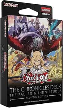 61DzGcWH0bL._AC_UF350,