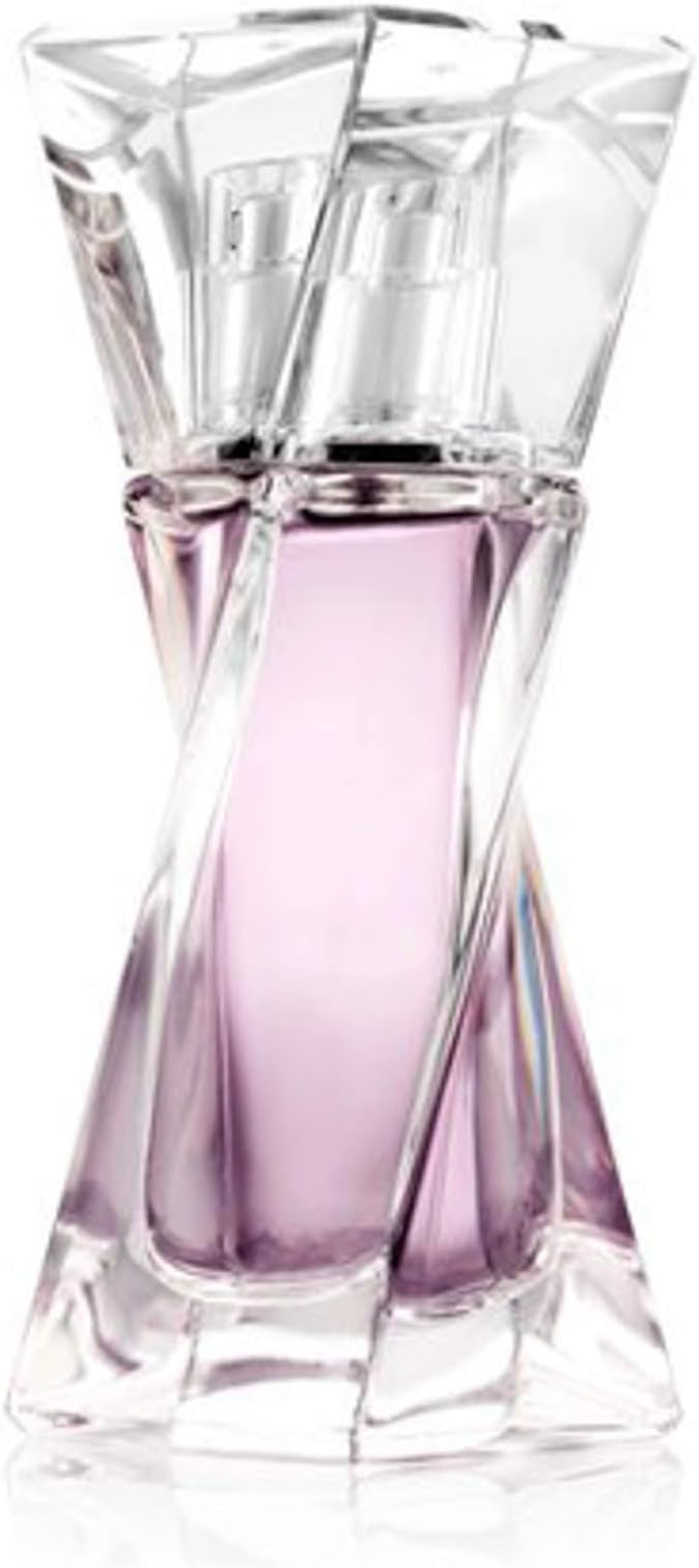 LANCOME PARIS Hypnose W Eau De Parfum, 75 Ml