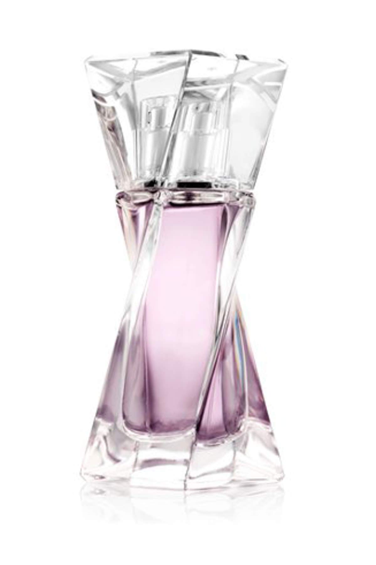 LANCOME PARIS Hypnose W Eau De Parfum, 75 Ml