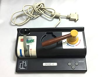 Amazon | Windows版専用 電車でGOコントローラー DGOC-44 | 鉄道