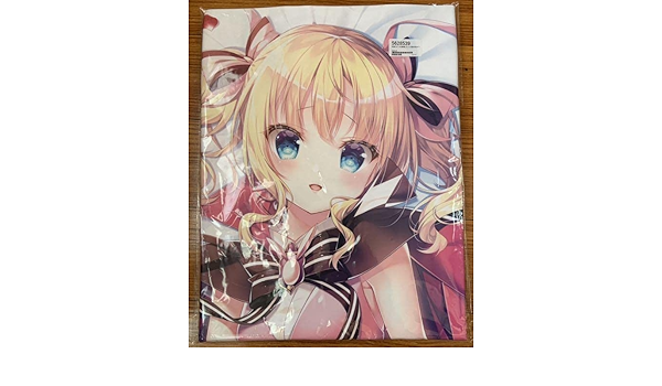 代引き人気 正規品 未開封 怪盗ラパンを逮捕したいっ!抱き枕カバー