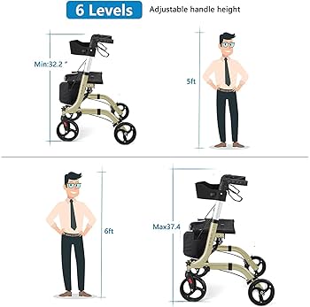 HONORFLEX ホーナーフレックス 1:3.5 f=80mm HONORFLEX ホーナーフレックス 1:3.5 f=80mm HOHNER — OUR
