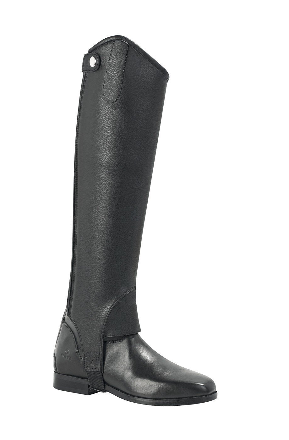 Busse Wadenchaps Soft