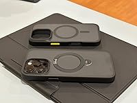 Review Image by MT