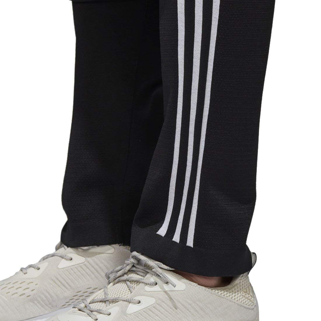 Adidas Sportswear Adidas Id Knit Adidas Mens Athletics Id Knit