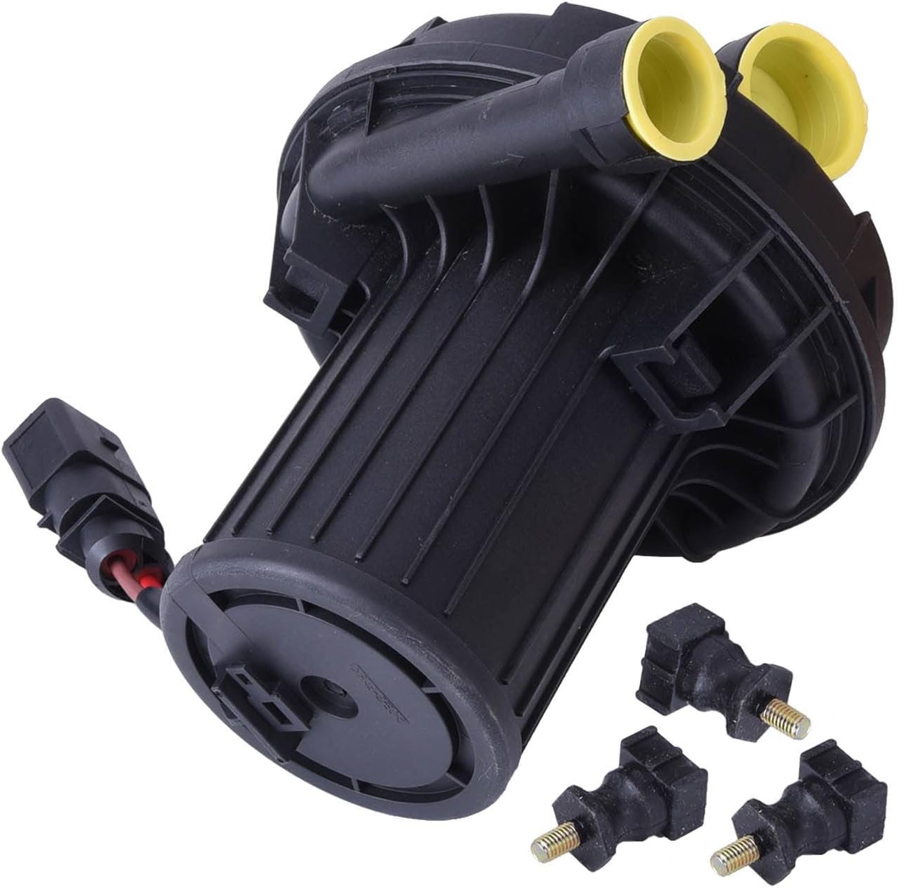 Secondary Air Injection Pump06A959253E