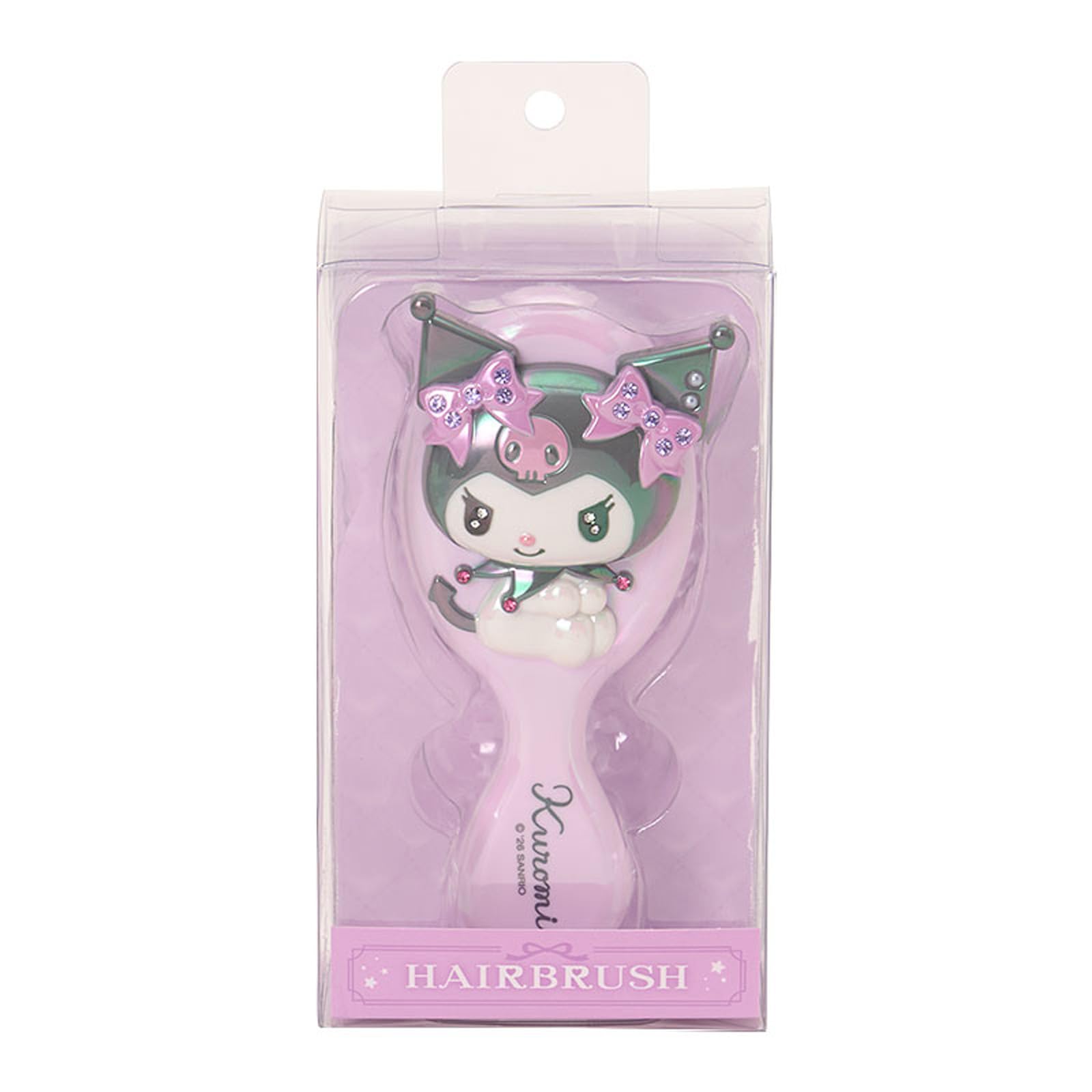 Amazon.co.jp: sanrio: クロミ