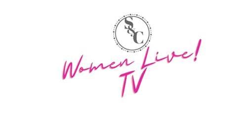 Women Live!TV