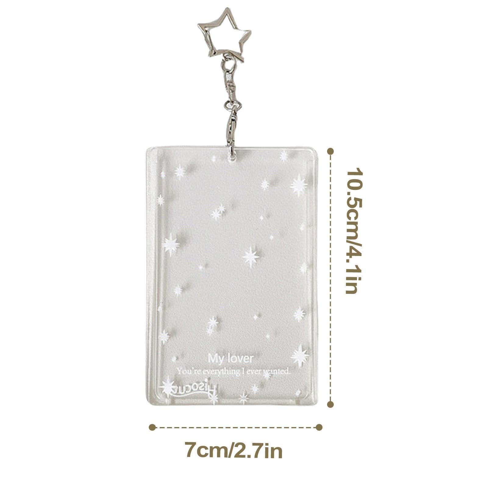 Amazon | フォトカードホルダー、ハードカードホルダー - フォトカード