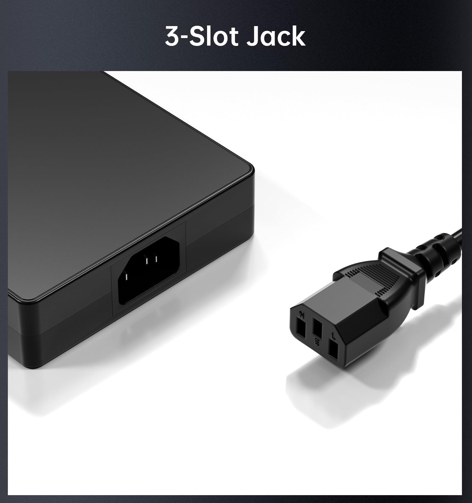 Amazon.com: Lvyatuo 230W 200W Laptop Charger Compatible with Razer