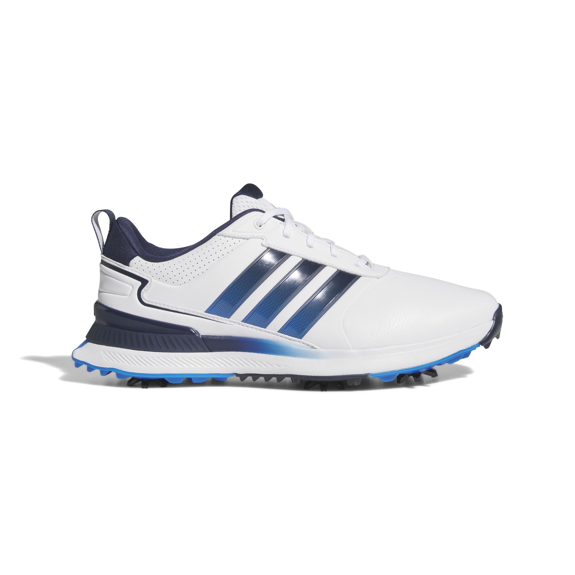 adidas Men's R2C 26 GOLFSCHUH