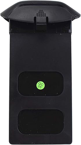 Miniatura 4 de sea jump Accesorios - Batería de litio de 7.4 V 1000 mAh para D58 U88 U88S de cuatro ejes, accesorios de avión con control remoto, batería de dron,